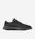 オリジナルグランド シティスペクター スティッチライト ウィングオックス