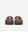 モダン クラシックス ダブルバンド サンダル mens