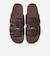 モダン クラシックス ダブルバンド サンダル mens