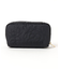 RECTANGULAR COSMETIC パフィーブロッサムズ