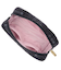 RECTANGULAR COSMETIC パフィーブロッサムズ