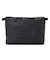 COSMETIC CLUTCH パフィーブロッサムズ