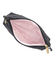 COSMETIC CLUTCH パフィーブロッサムズ