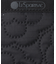 COSMETIC CLUTCH パフィーブロッサムズ