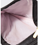 3ZIP COSMETIC パフィーブロッサムズ
