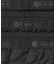 3ZIP COSMETIC パフィーブロッサムズ
