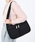 DELUXE EVERYDAY BAG パフィーブロッサムズ