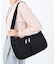 DELUXE EVERYDAY BAG パフィーブロッサムズ