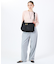 DELUXE EVERYDAY BAG パフィーブロッサムズ