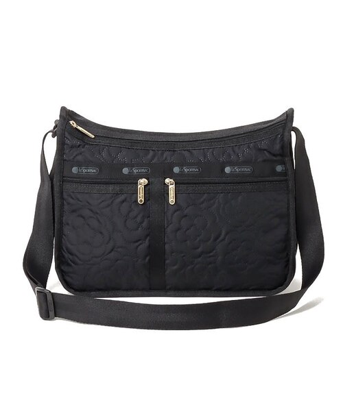 新品タグ付✨ レスポートサック パフィーブロッサムズ リュック バックパック ROUTE SM BACKPACK パフィーブロッサムズ｜レスポートサックの