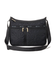 DELUXE EVERYDAY BAG パフィーブロッサムズ