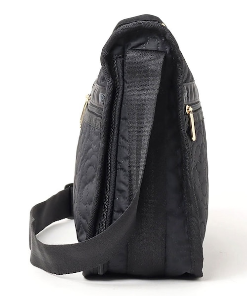 レスポートサック　DELUXE EVERYDAY BAG パフィーブロッサムズ DELUXE EVERYDAY BAG パフィーブロッサムズ（クロスボディ
