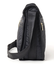 DELUXE EVERYDAY BAG パフィーブロッサムズ