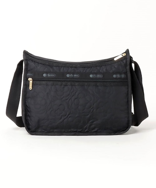 レスポートサック　デラックスエブリデイ　パフィブロッサムズ DELUXE EVERYDAY BAG パフィーブロッサムズ｜レスポートサックの