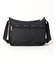 DELUXE EVERYDAY BAG パフィーブロッサムズ