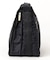 DELUXE EVERYDAY BAG パフィーブロッサムズ