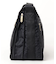 DELUXE EVERYDAY BAG パフィーブロッサムズ