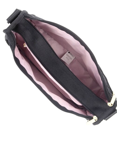 レスポートサック　DELUXE EVERYDAY BAG パフィーブロッサムズ 日本限定】DELUXE EVERYDAY BAG/パフィーブロッサムズ