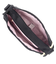 DELUXE EVERYDAY BAG パフィーブロッサムズ