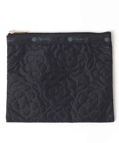 DELUXE EVERYDAY BAG パフィーブロッサムズ｜レスポートサックの