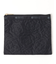DELUXE EVERYDAY BAG パフィーブロッサムズ