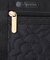 DELUXE EVERYDAY BAG パフィーブロッサムズ