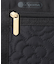 DELUXE EVERYDAY BAG パフィーブロッサムズ