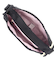 DELUXE EVERYDAY BAG パフィーブロッサムズ