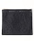DELUXE EVERYDAY BAG パフィーブロッサムズ