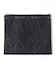 DELUXE EVERYDAY BAG パフィーブロッサムズ