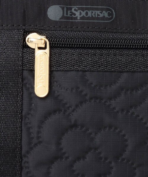 DELUXE EVERYDAY BAG パフィーブロッサムズ｜レスポートサックの通販