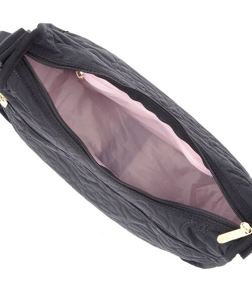 CLASSIC HOBO パフィーブロッサムズ｜レスポートサックの通販｜&mall