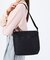 SMALL CLEO CROSSBODY パフィーブロッサムズ