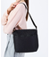 SMALL CLEO CROSSBODY パフィーブロッサムズ