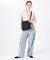 SMALL CLEO CROSSBODY パフィーブロッサムズ