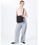 SMALL CLEO CROSSBODY パフィーブロッサムズ