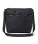 SMALL CLEO CROSSBODY パフィーブロッサムズ