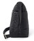SMALL CLEO CROSSBODY パフィーブロッサムズ