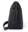 SMALL CLEO CROSSBODY パフィーブロッサムズ