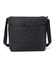 SMALL CLEO CROSSBODY パフィーブロッサムズ