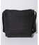 SMALL CLEO CROSSBODY パフィーブロッサムズ