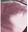 SMALL CLEO CROSSBODY パフィーブロッサムズ