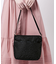 SMALL CLEO CROSSBODY パフィーブロッサムズ