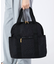 DOUBLE TROUBLE BACKPACK パフィーブロッサムズ