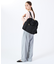 DOUBLE TROUBLE BACKPACK パフィーブロッサムズ