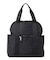 DOUBLE TROUBLE BACKPACK パフィーブロッサムズ