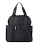 DOUBLE TROUBLE BACKPACK パフィーブロッサムズ