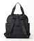 DOUBLE TROUBLE BACKPACK パフィーブロッサムズ