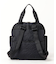 DOUBLE TROUBLE BACKPACK パフィーブロッサムズ