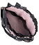 DOUBLE TROUBLE BACKPACK パフィーブロッサムズ